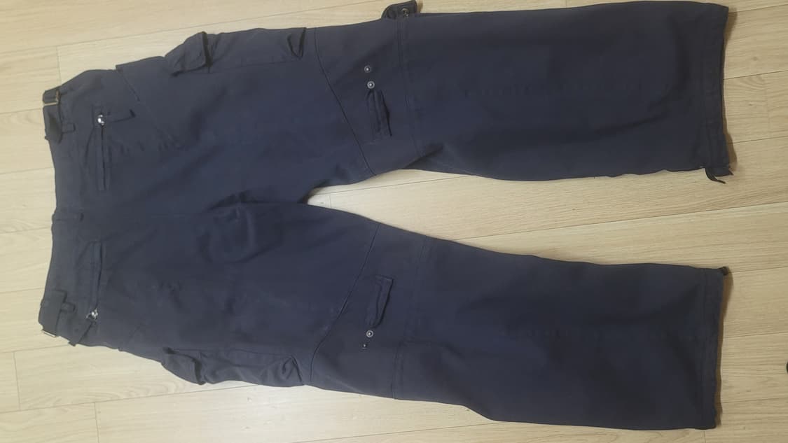 누마레 ee 상품이미지2