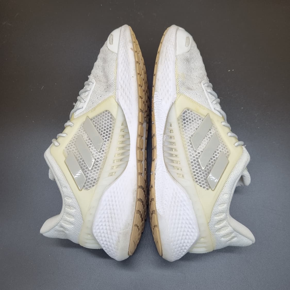 아디다스 클라이마쿨 벨도 운동화270 상품이미지5