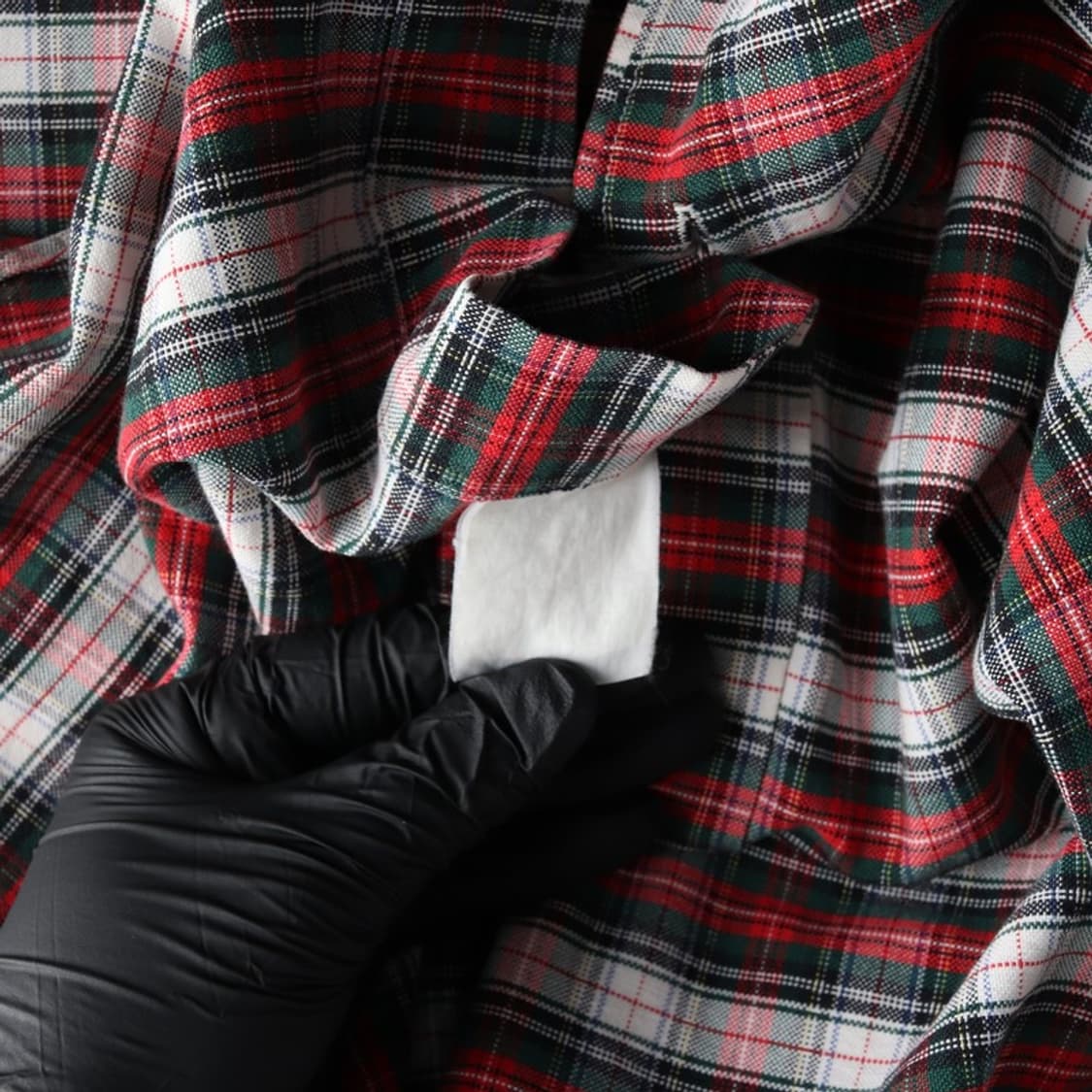 랄프로렌 셔츠 XL 상품이미지6