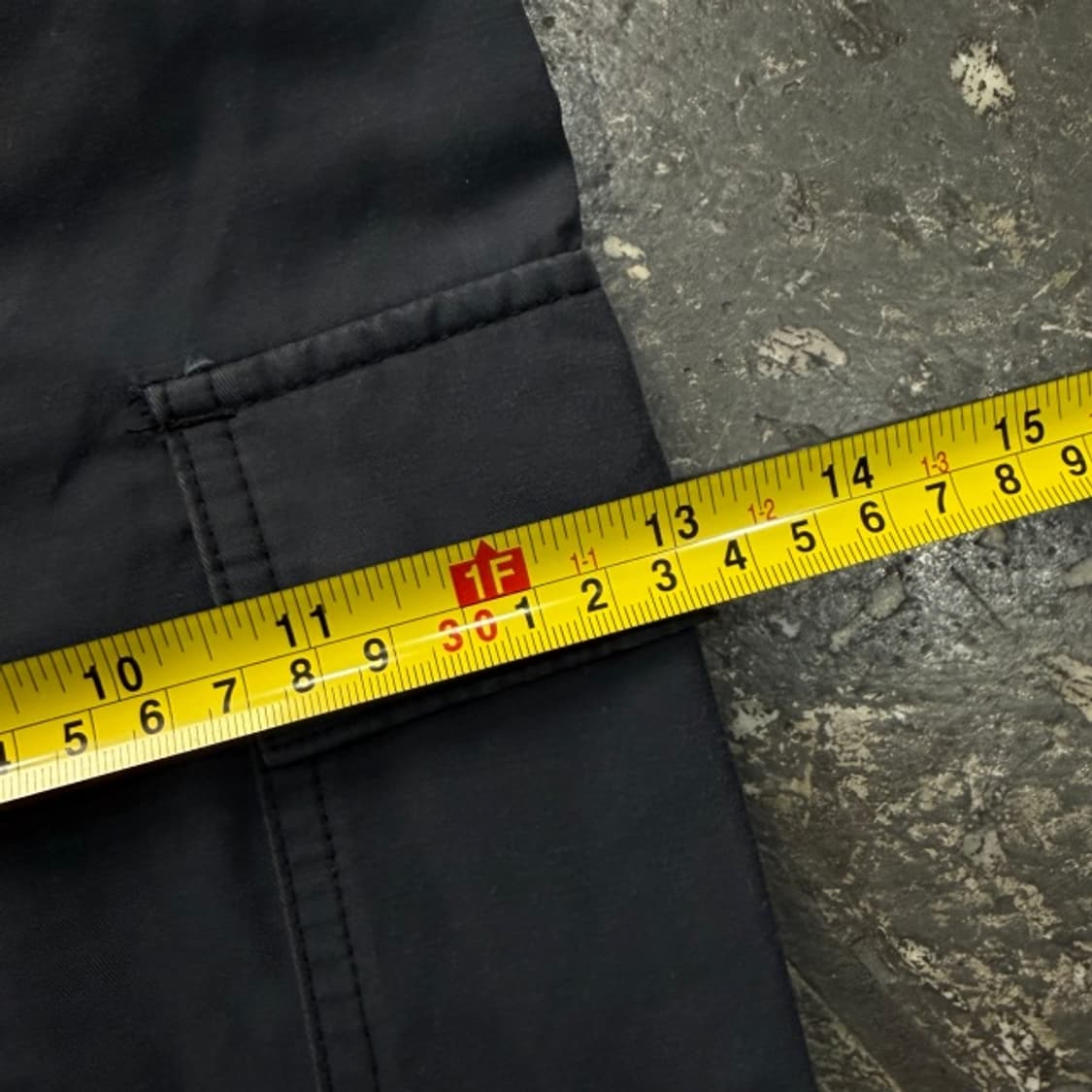 100 나이키 카고 팬츠 상품이미지7