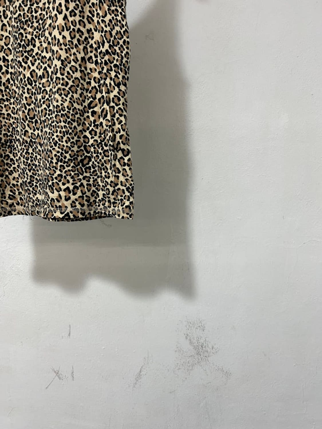 vtg top 상품이미지3