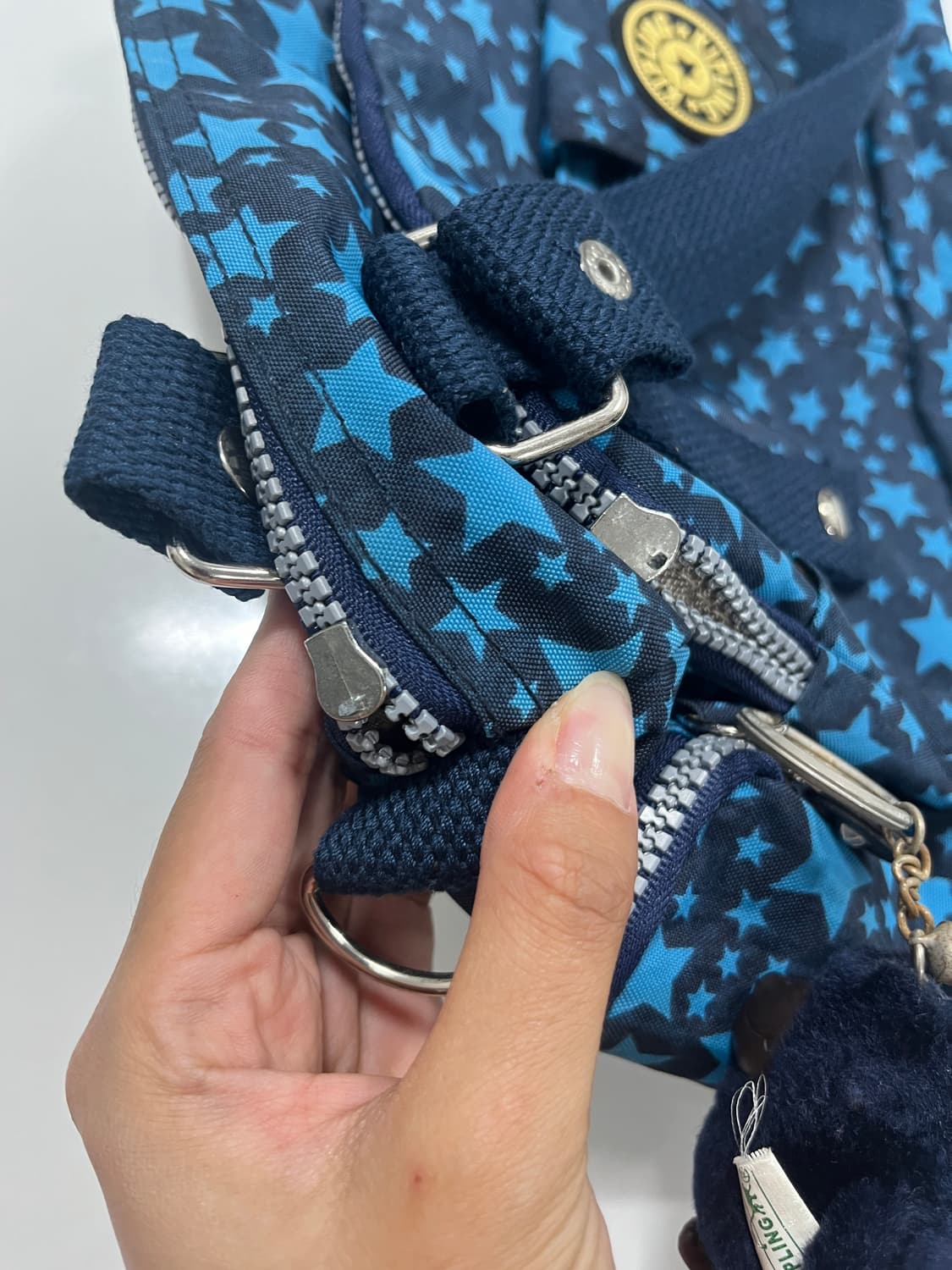 Kipling 상품이미지4