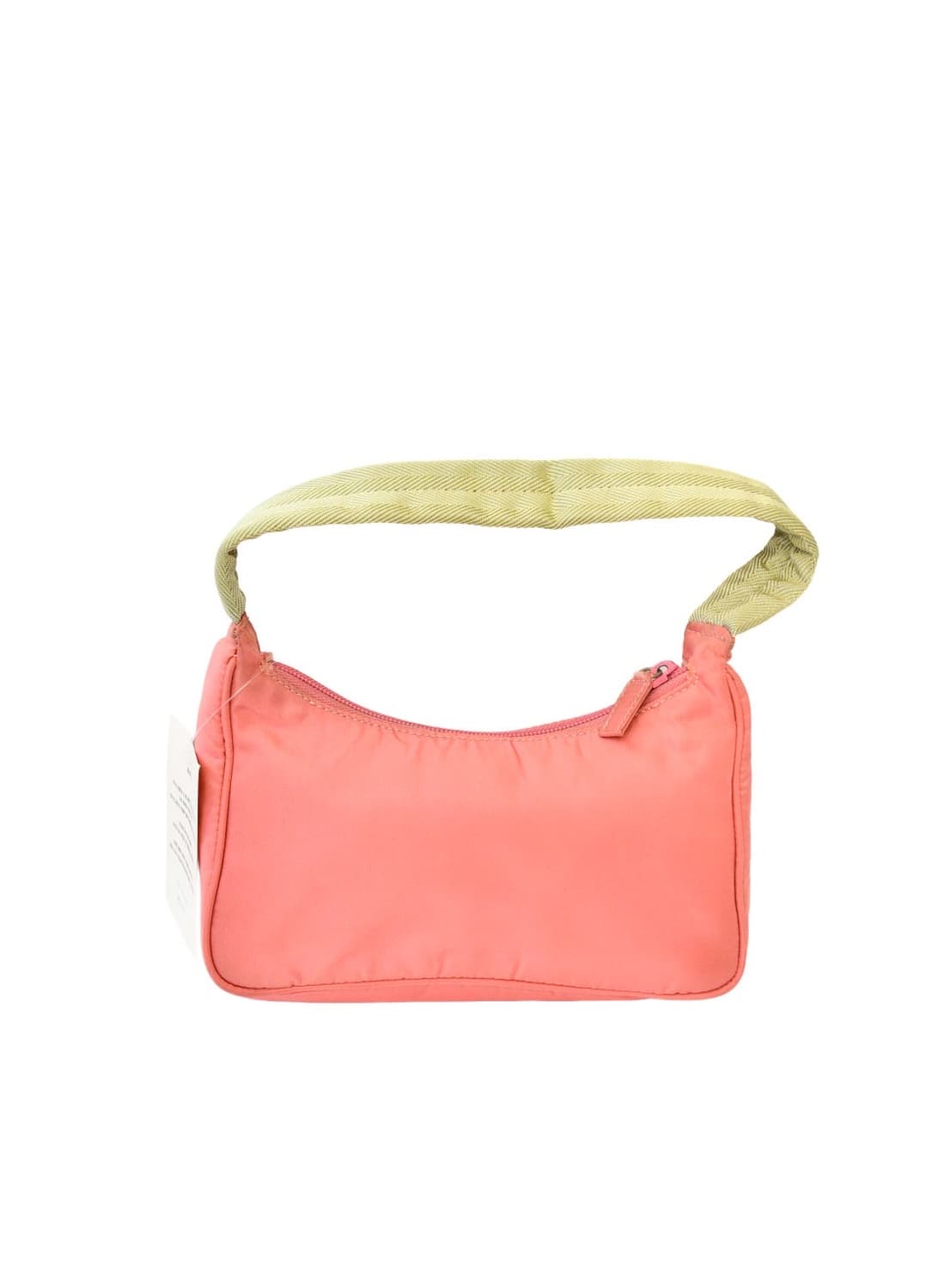 프라다 포코노 호보백 (정품) 상품이미지3