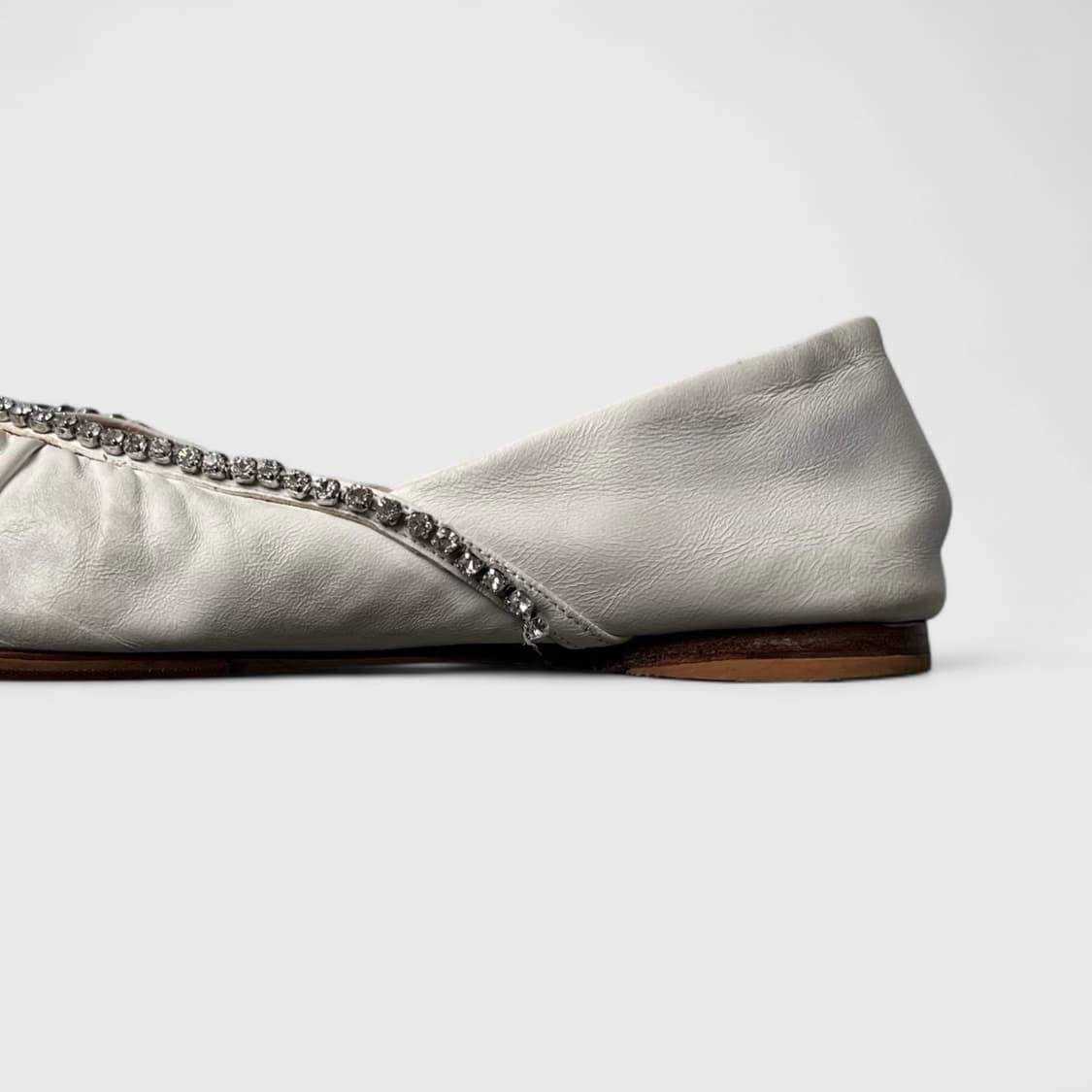 miumiu shoes 상품이미지5
