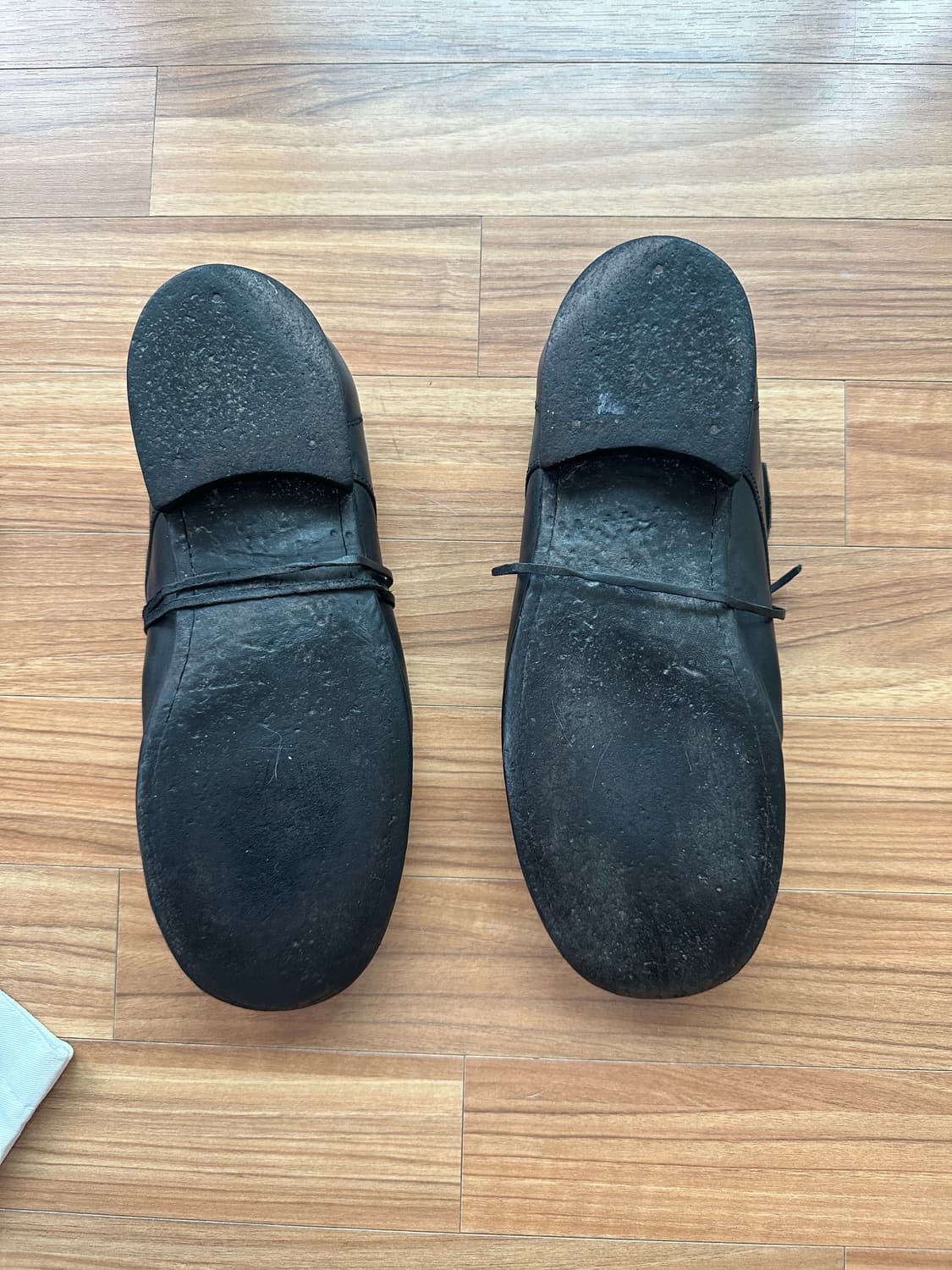 guidi 구이디 992  43 상품이미지5