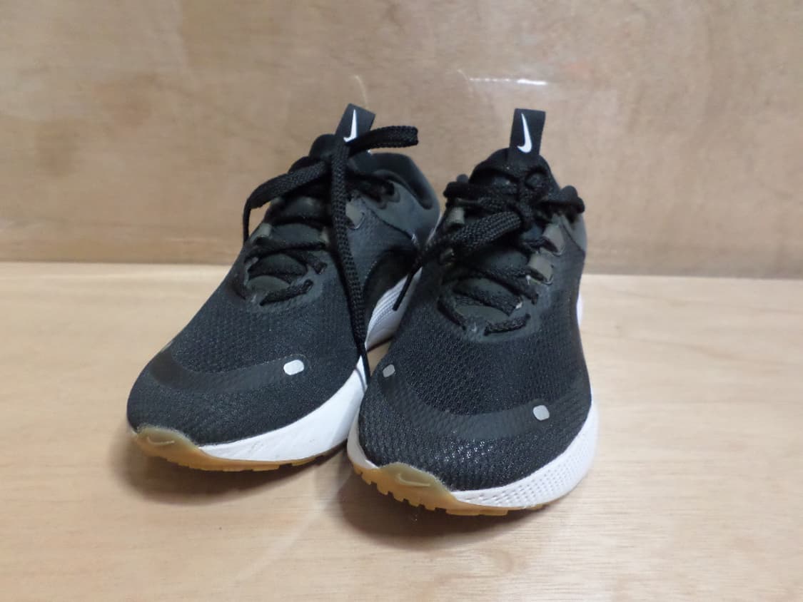 후루룩구제 235 나이키 이스케이프 런 운동화 신발  상품이미지2