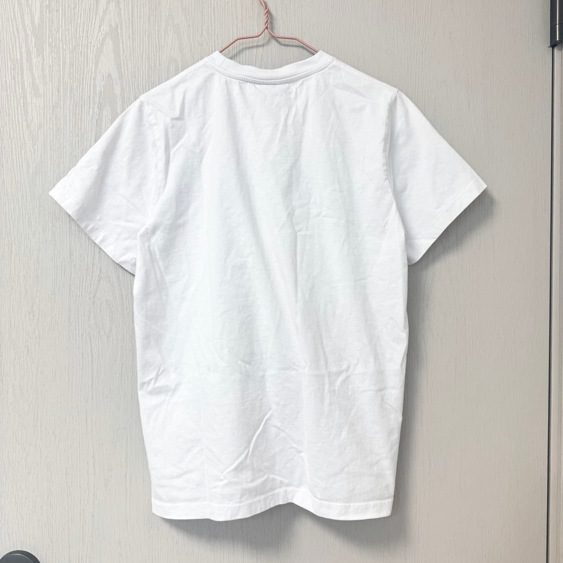 (s) 가니 스마일 반팔 상품이미지4