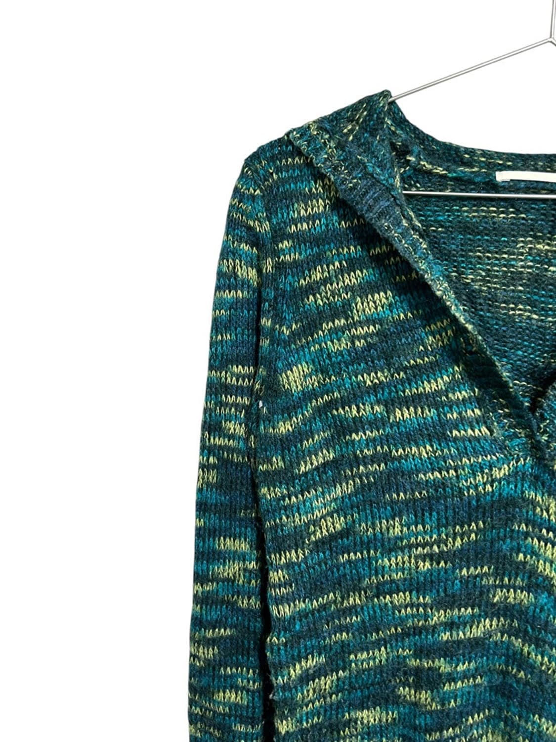 vtg top 상품이미지2