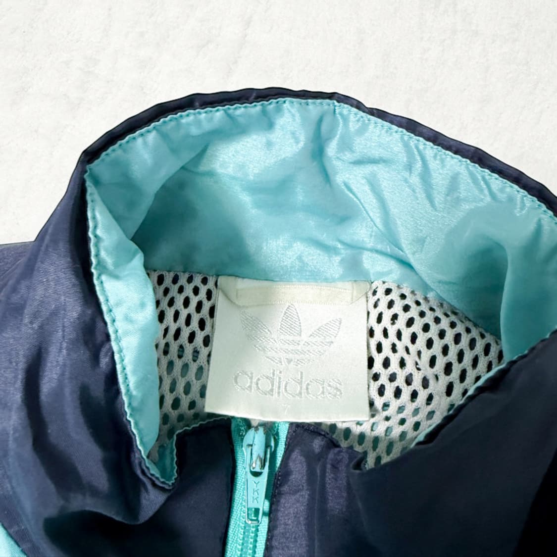 아디다스 자켓 상품이미지3