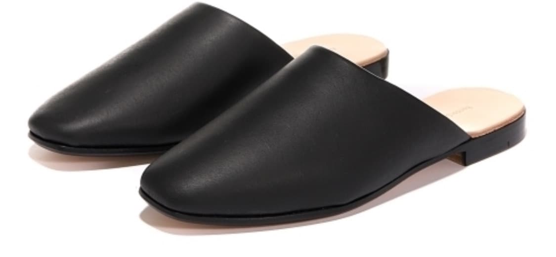 핸더스킴 뮬 상품이미지3