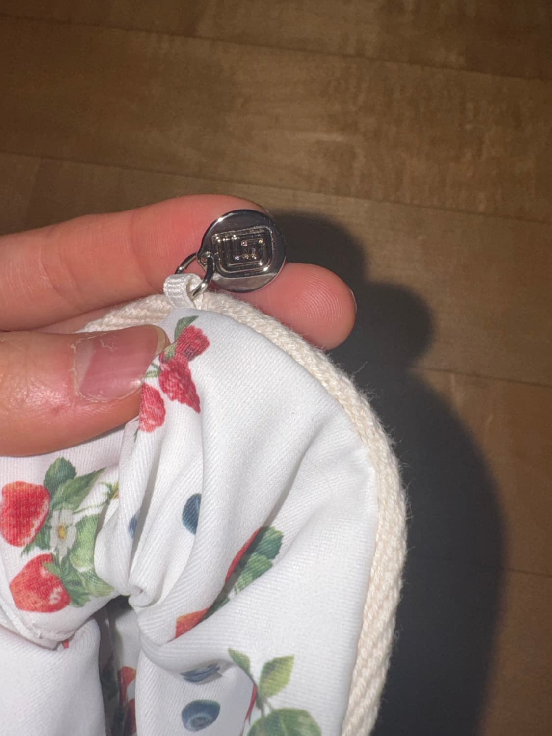 글로니 스크런치 새상품 상품이미지3