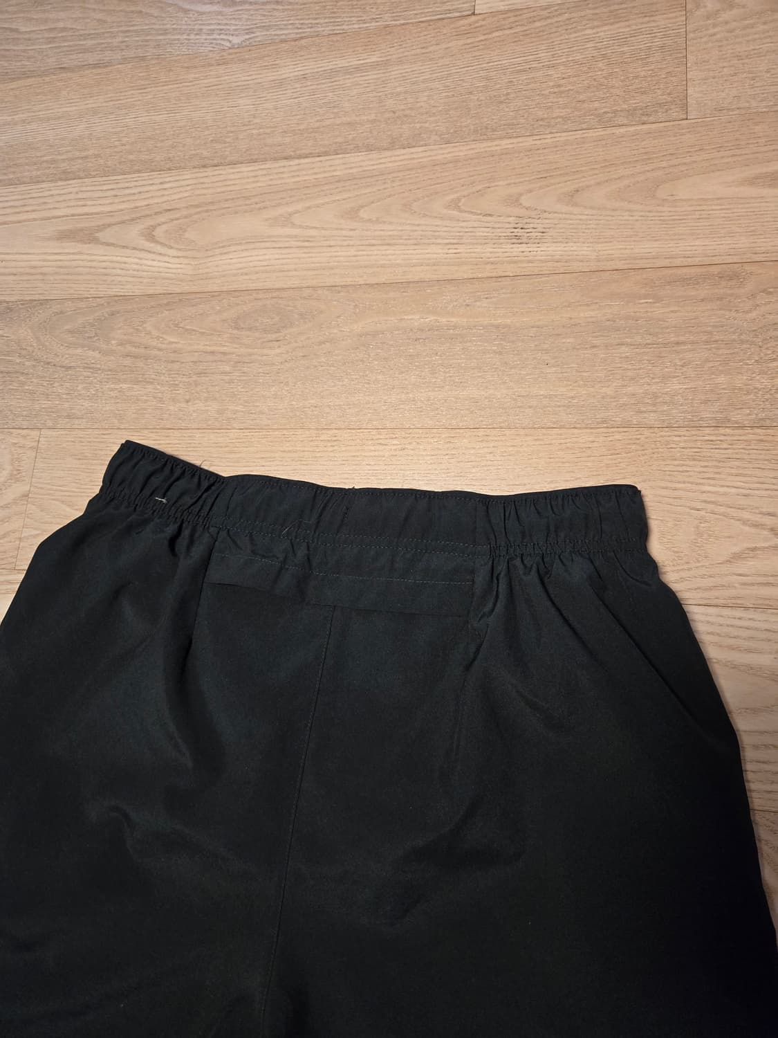 [M] 나이키 남성 반바지 런닝복 상품이미지6