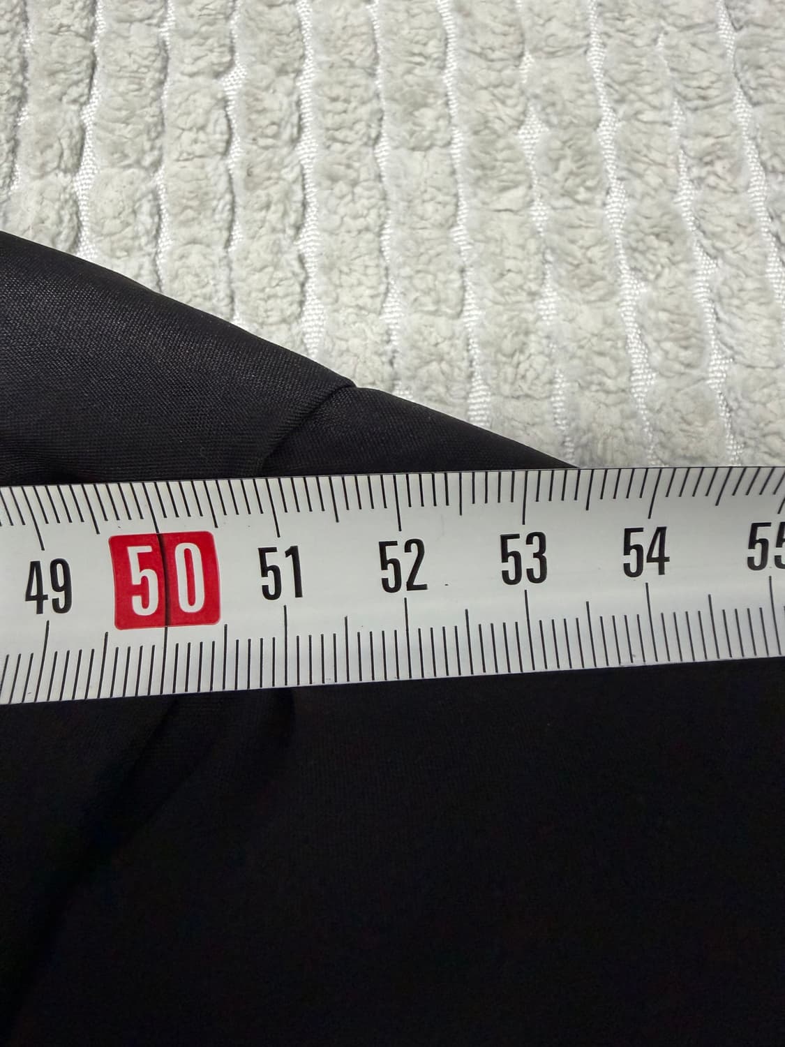 몽벨 윈드프루프 후드 다운 자켓 상품이미지5