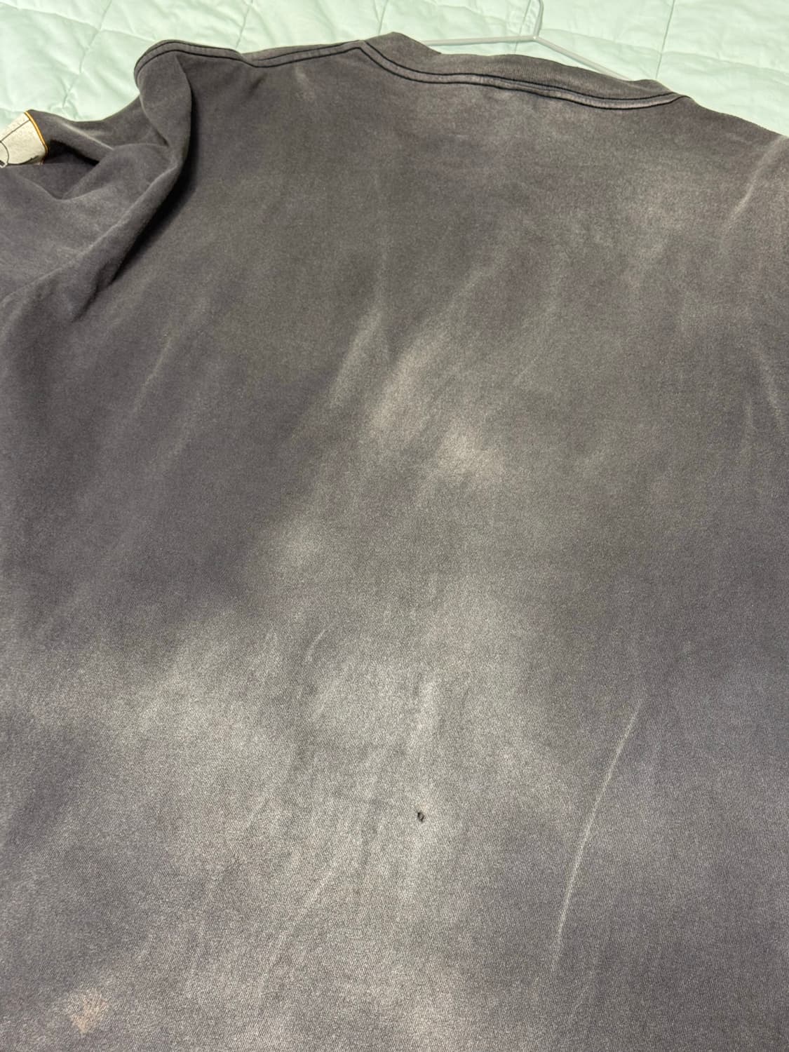 세인트미카엘 션우더스푼 롱슬리브 XL 상품이미지4