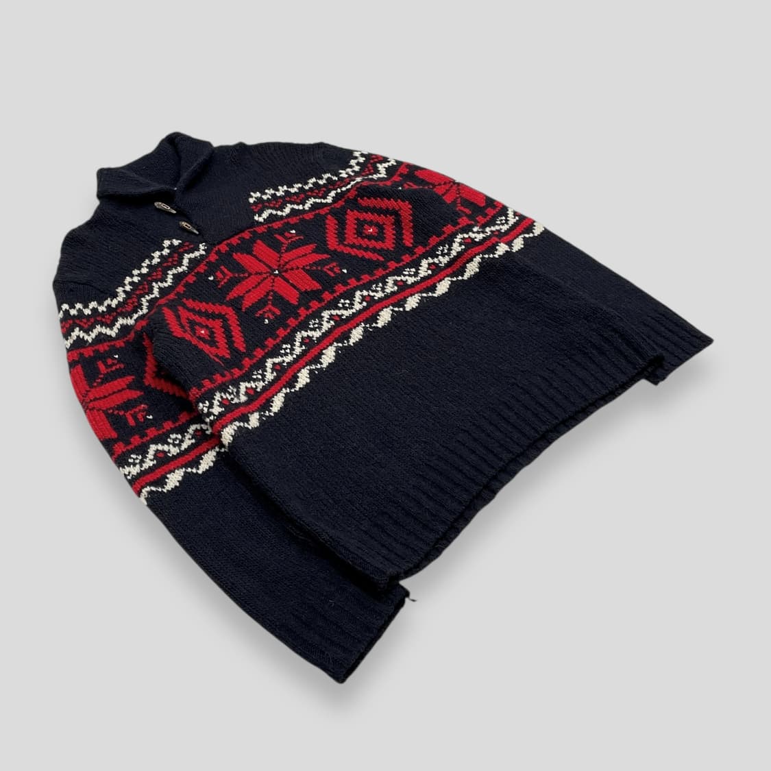 POLO RALPH LAUREN 상품이미지3