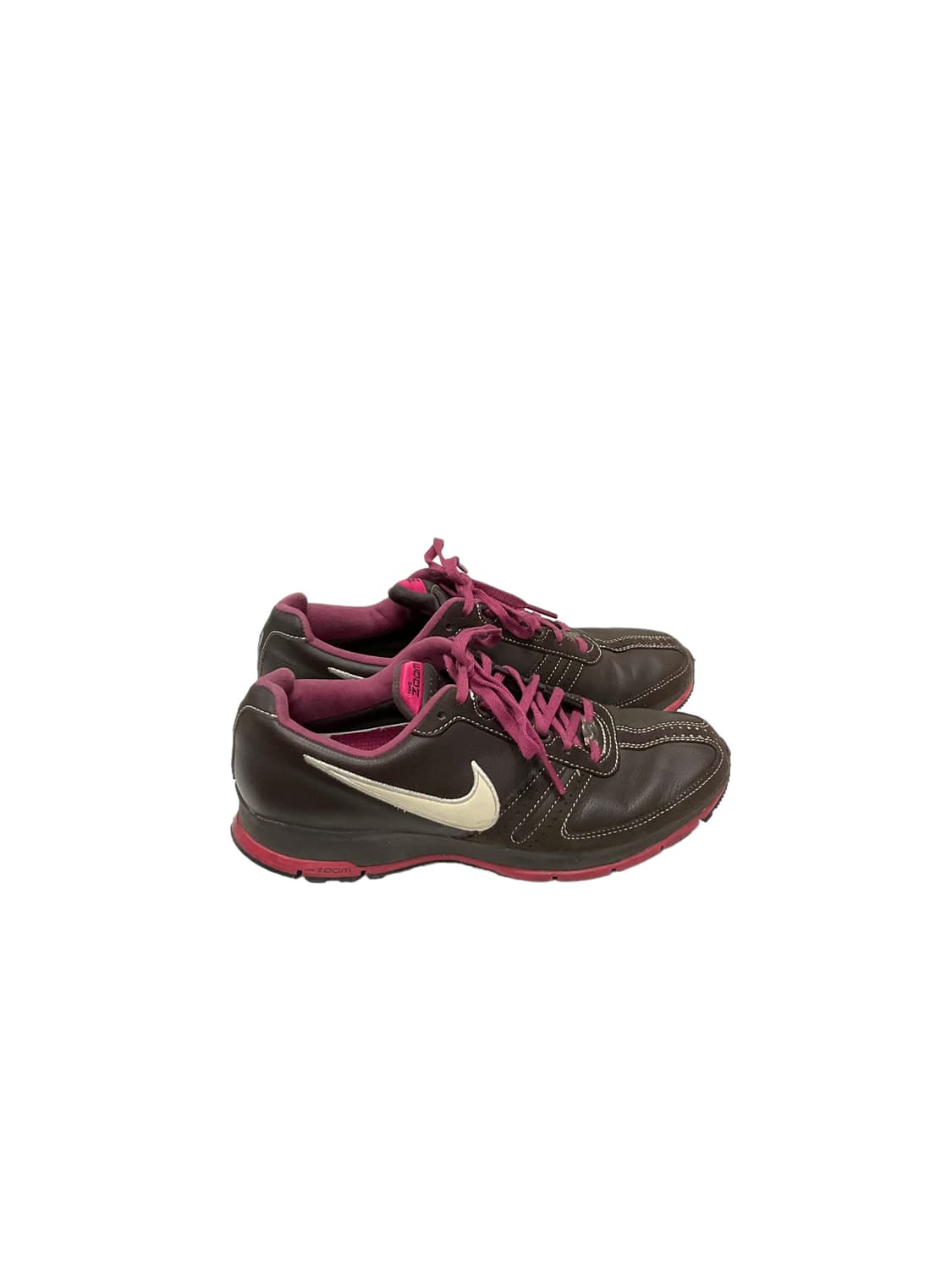 Nike (245) 상품이미지2