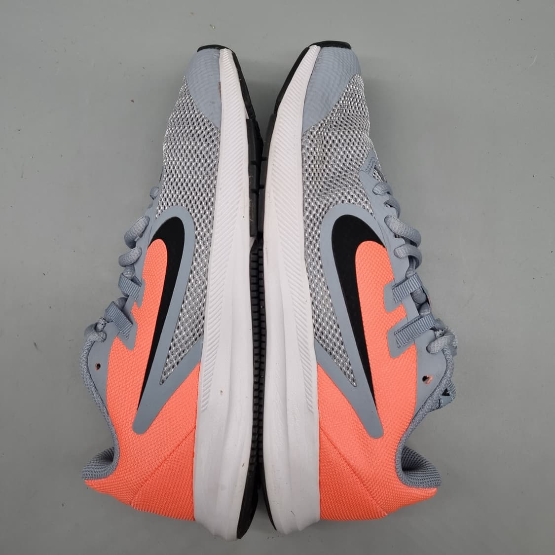 나이키 다운쉬프터9 여성운동화235  상품이미지5