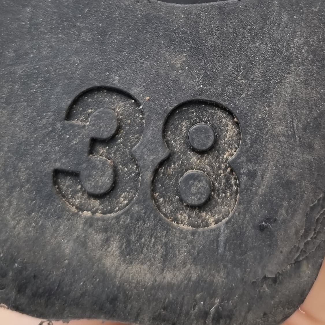 캠퍼 여성앵클부츠 240 굽6 상품이미지6