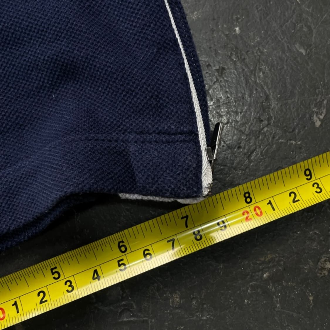 100 폴로 랄프로렌 스웻팬츠 상품이미지6