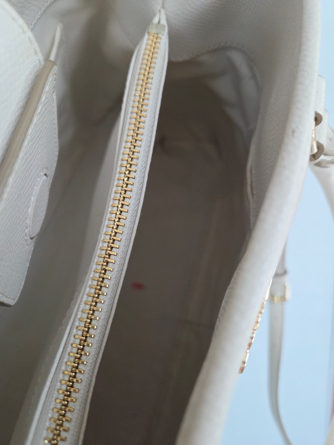 코치 토트겸 크롯백 상품이미지4