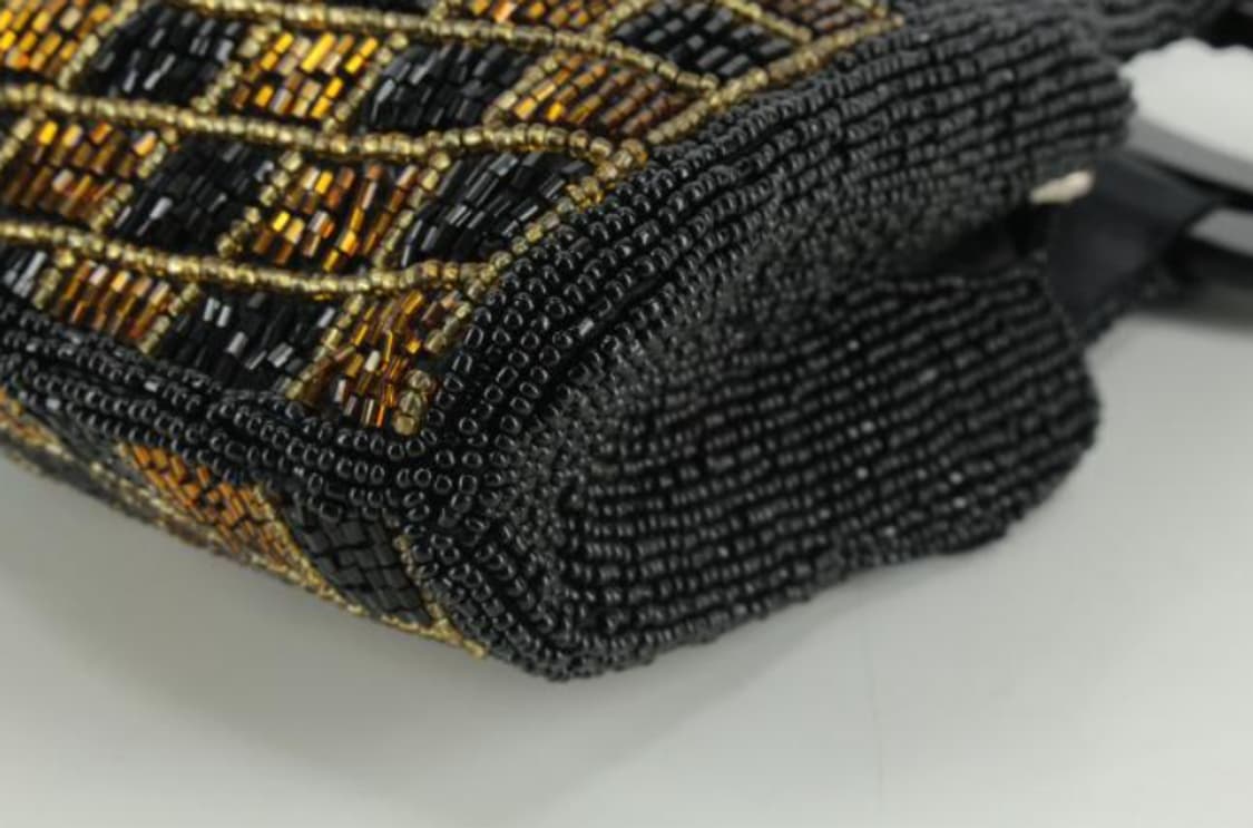 토트백 상품이미지5