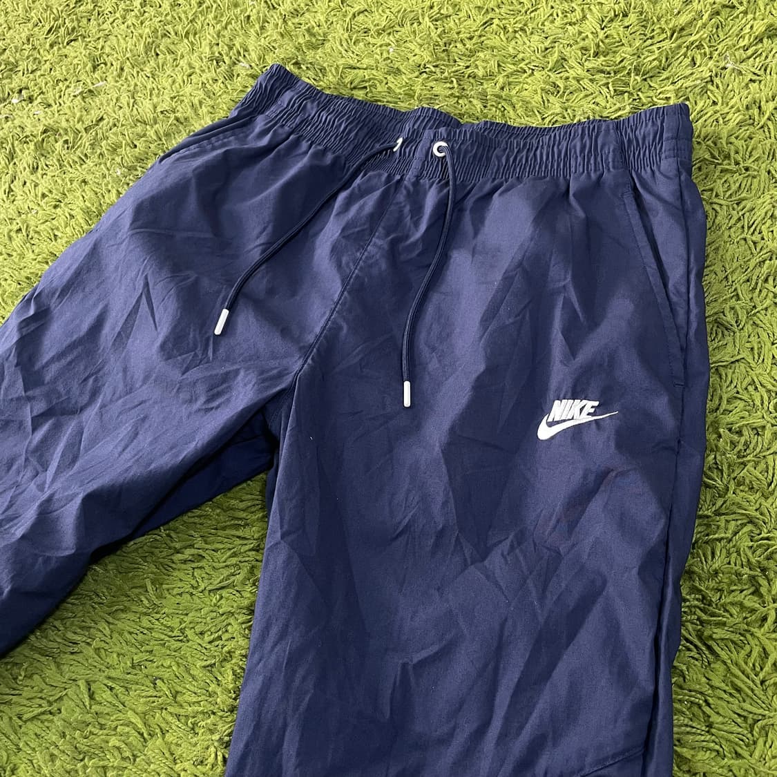 나이키 신형 조거팬츠 상품이미지2