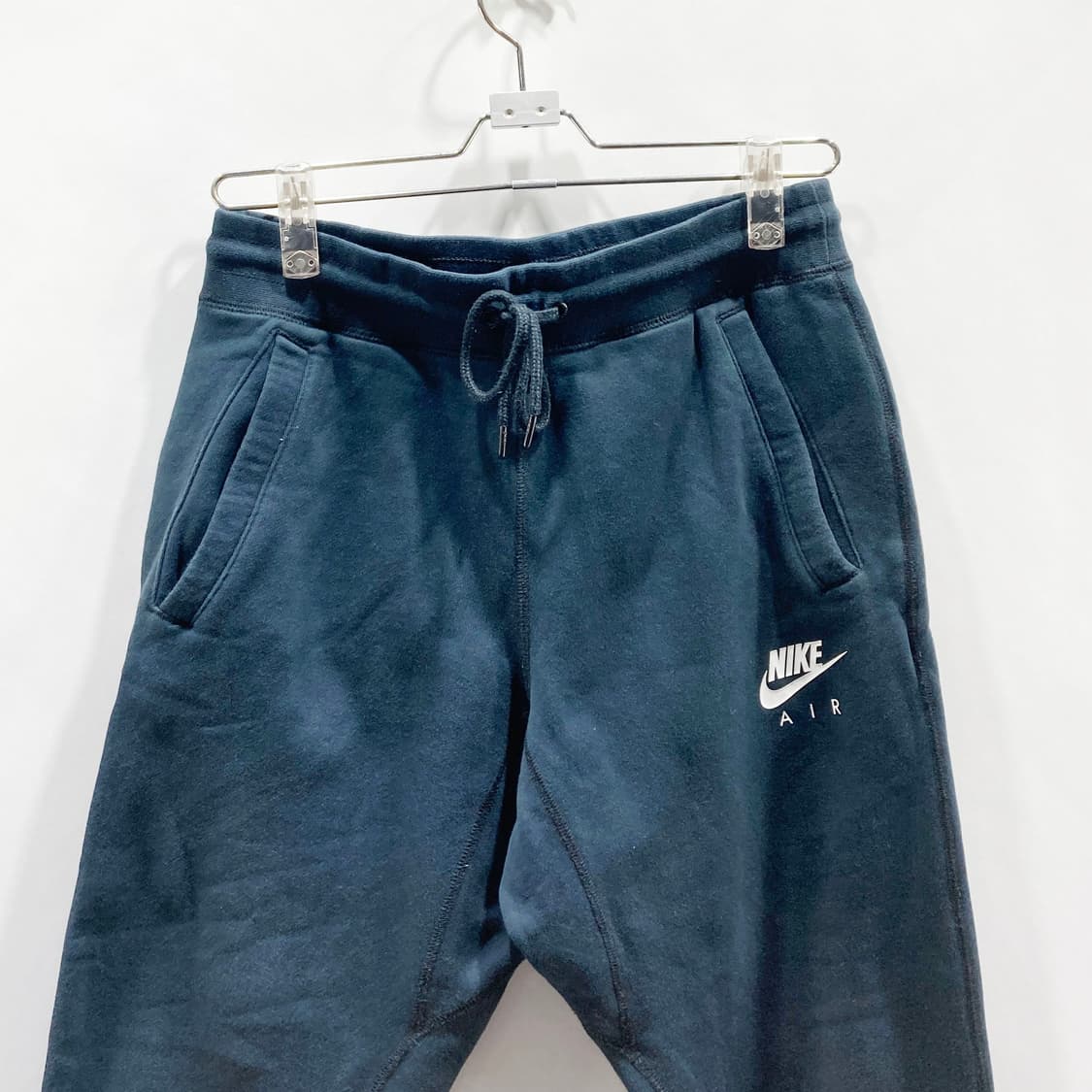 나이키 남성트레이닝 기모바지 31-32 진스센스 상품이미지2