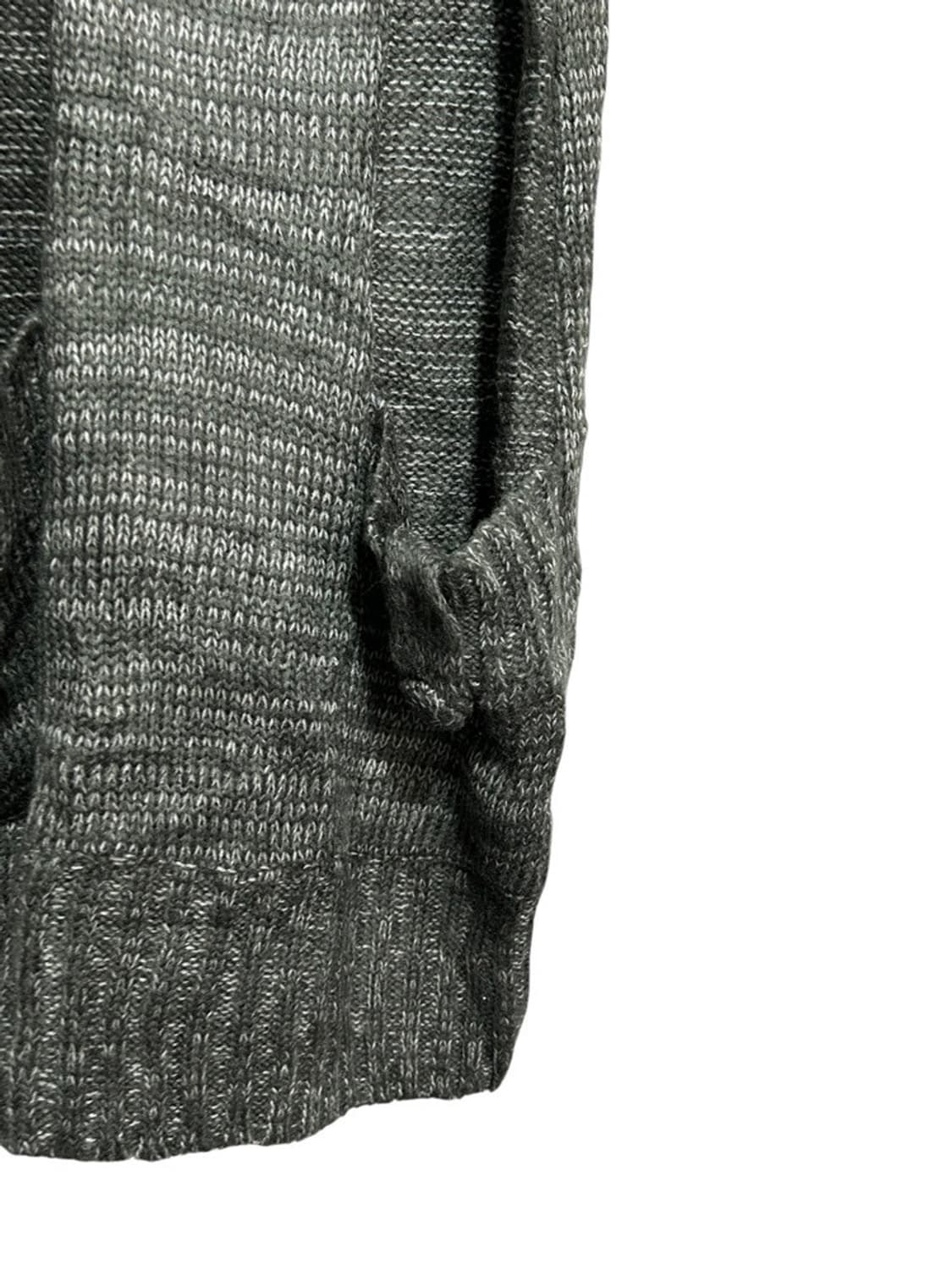 vtg top 상품이미지3