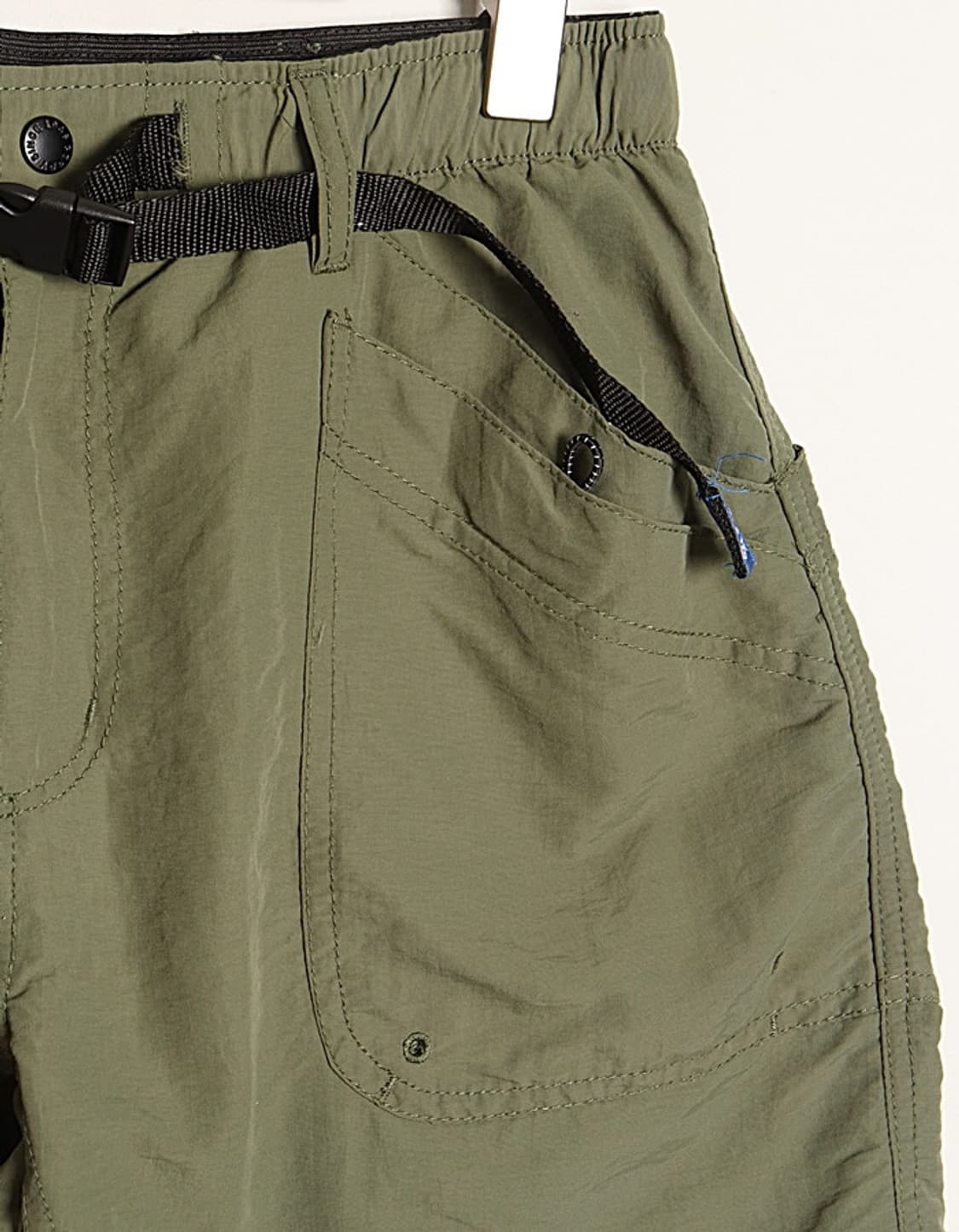GERRY Climbing Shorts (28) 상품이미지3