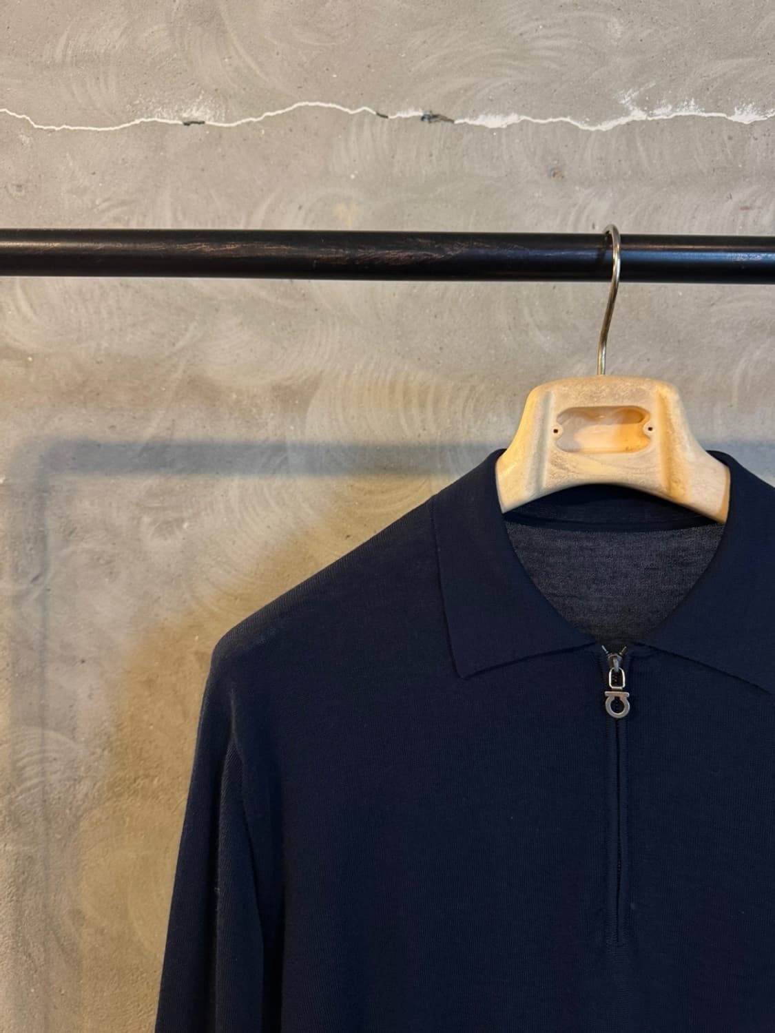 살바토레 페라가모 니트 pk 100 상품이미지2