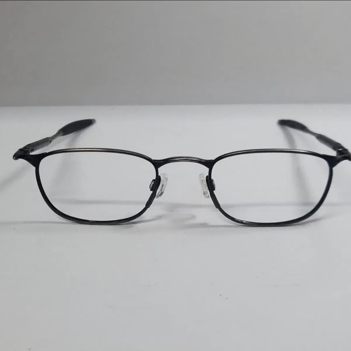 오클리 안경 RX 조던 OO S 블랙파우더 47 상품이미지3