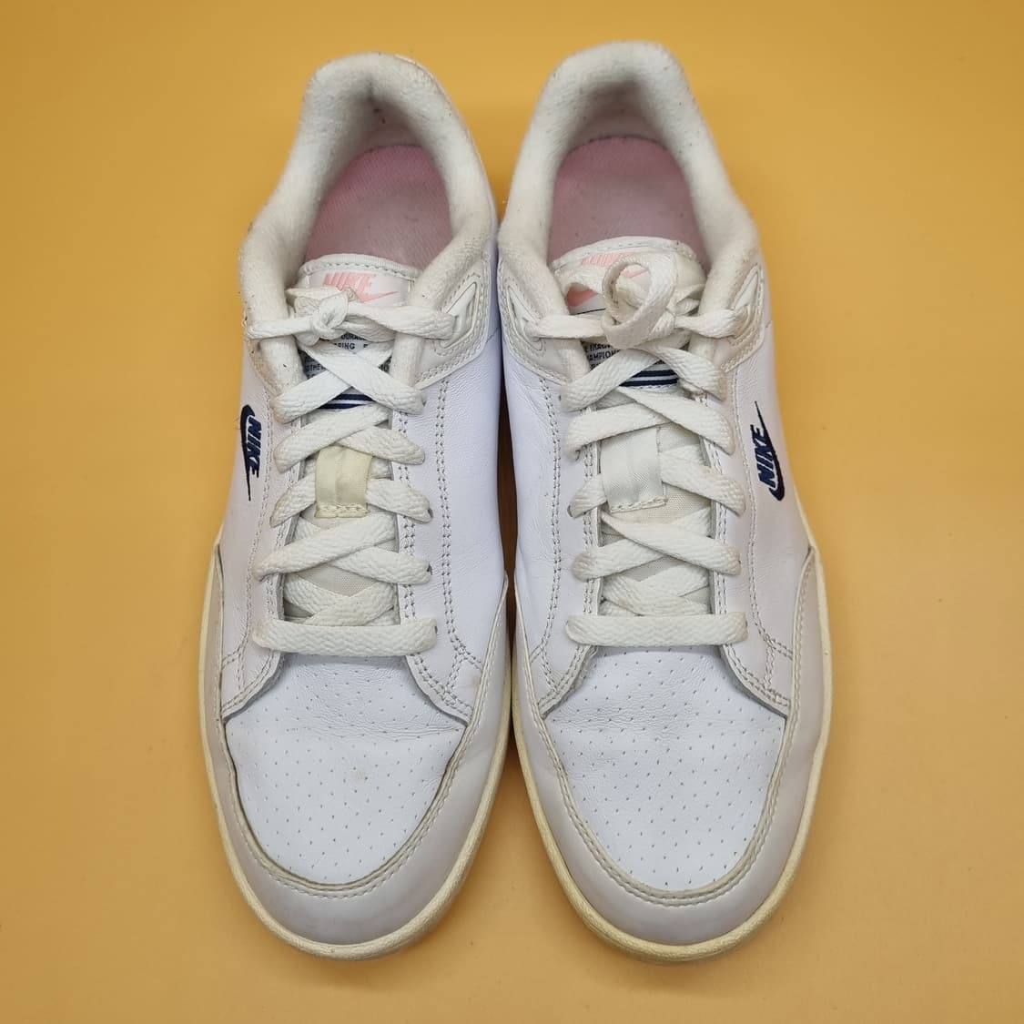 나이키 그랜드스텐드2 남성운동화265. 상품이미지2