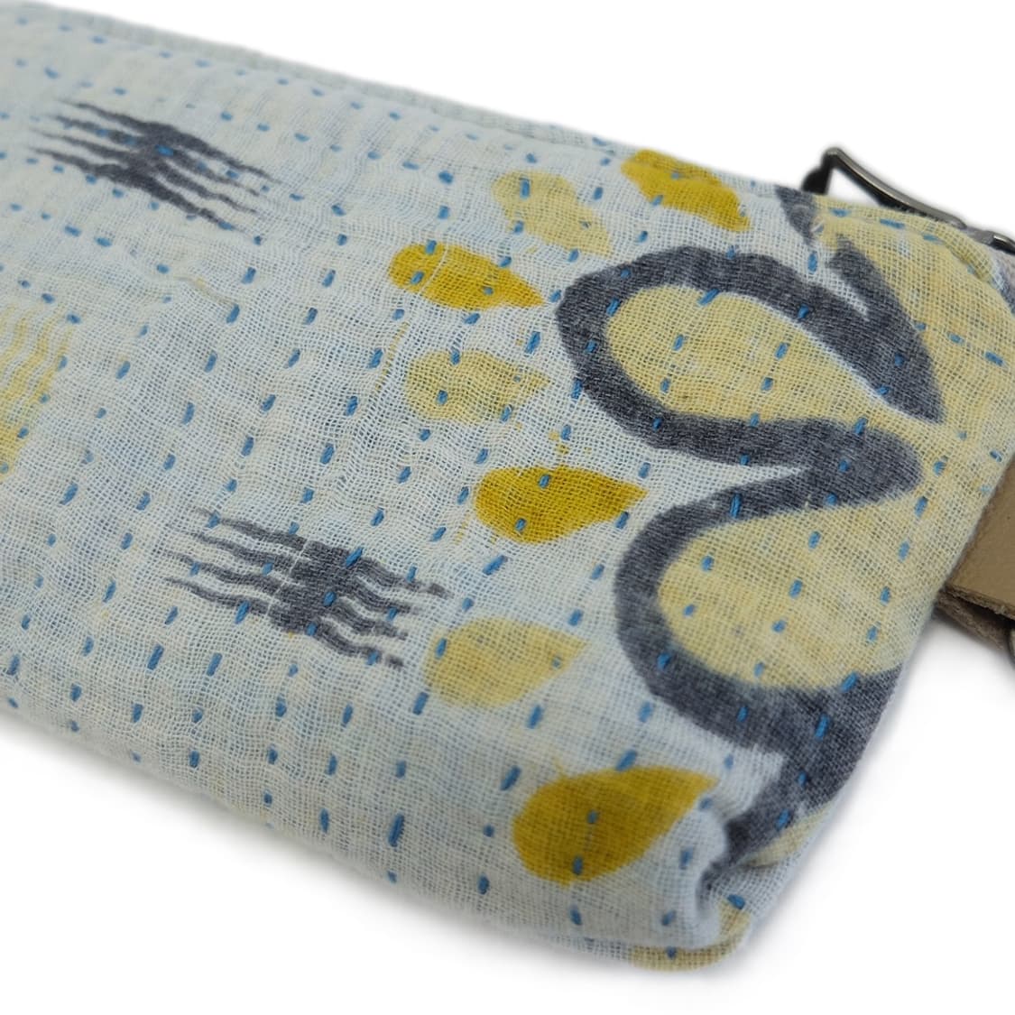 kantha pouch (072) 상품이미지4