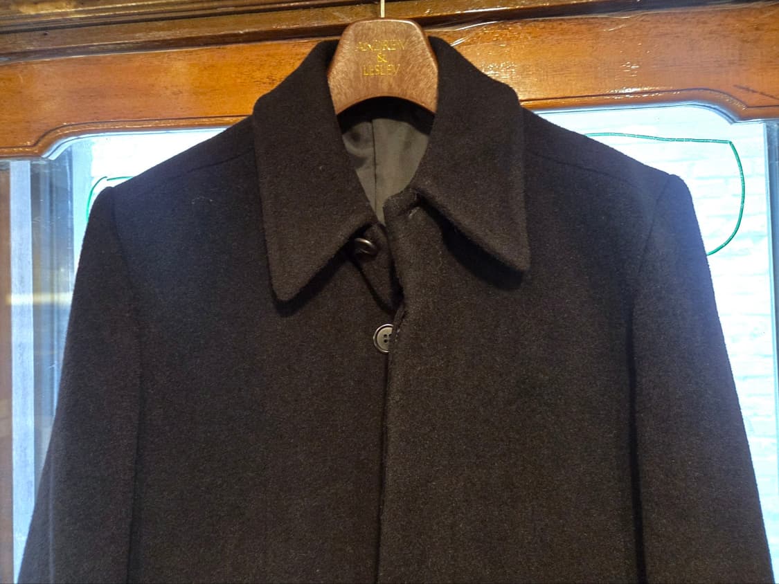 모다 미토르노 맥코트 상품이미지8