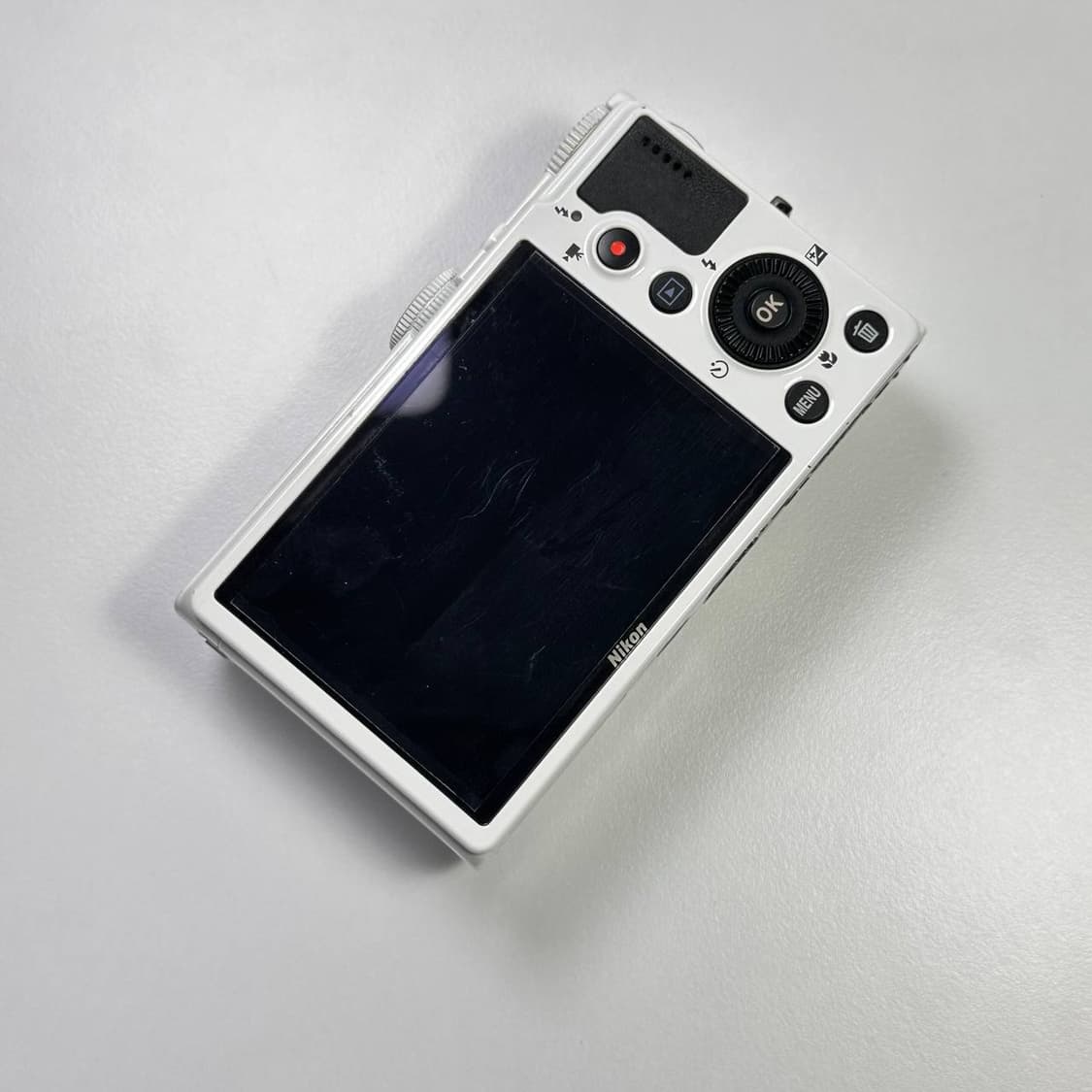 하이엔드) Nikon COOLPIX P310 니콘 쿨픽스 P310 디카 상품이미지2