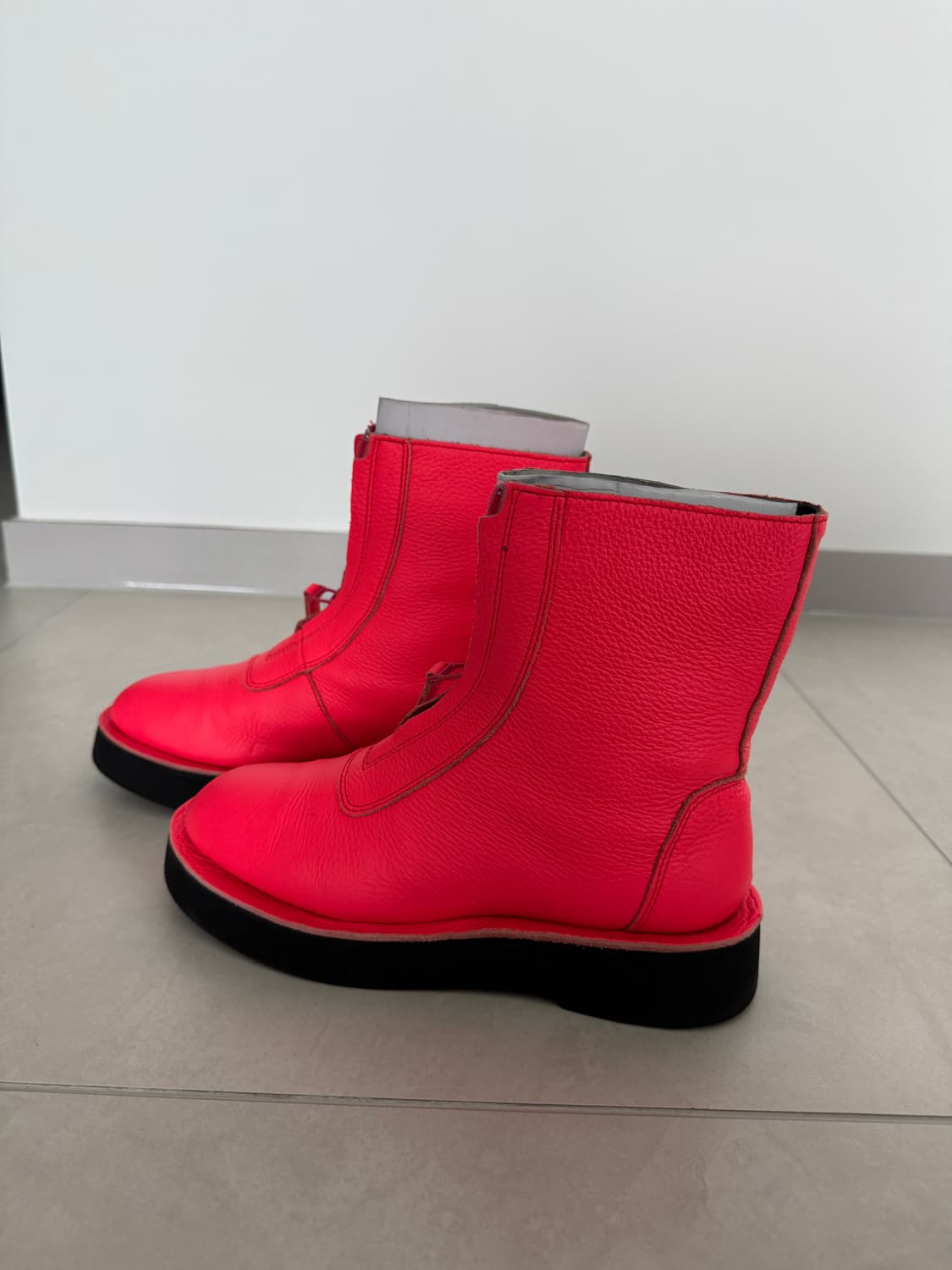 CAMPER Tyra 앵클부츠 상품이미지7