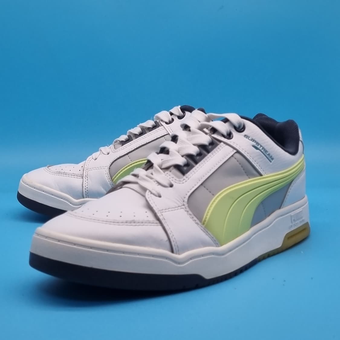 푸마 슬립스트림 남성운동화270  상품이미지1