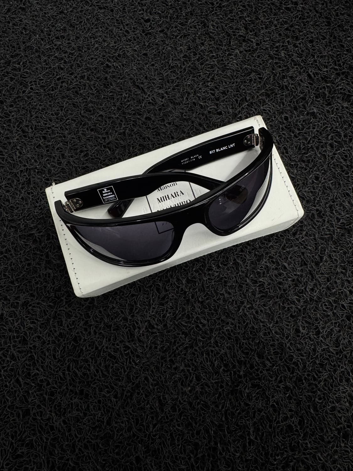 mihara yasuhiro 상품이미지1