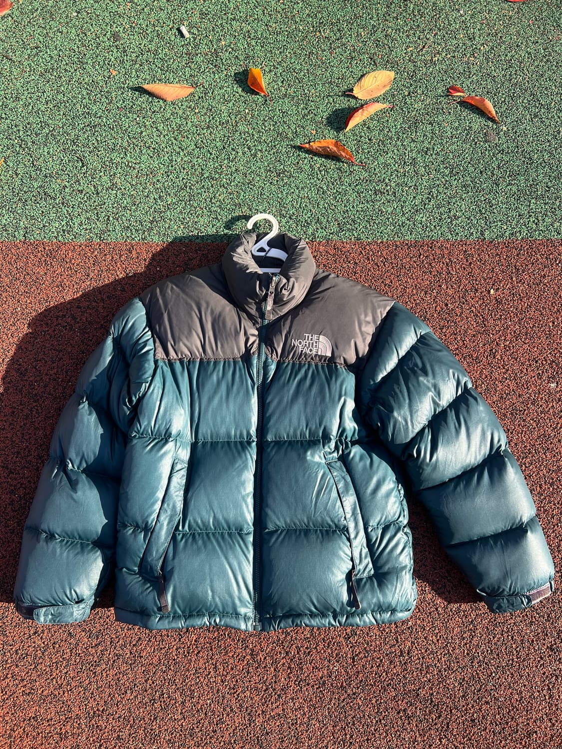 눕시 700 사이즈 90 상품이미지1