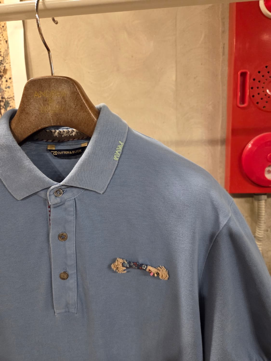 커터앤벅  상품이미지6