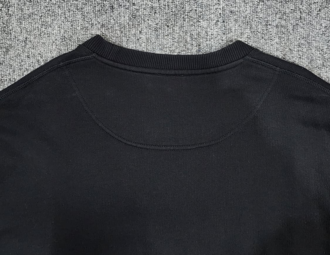 겐조 타이거 자수 맨투맨 L 상품이미지4