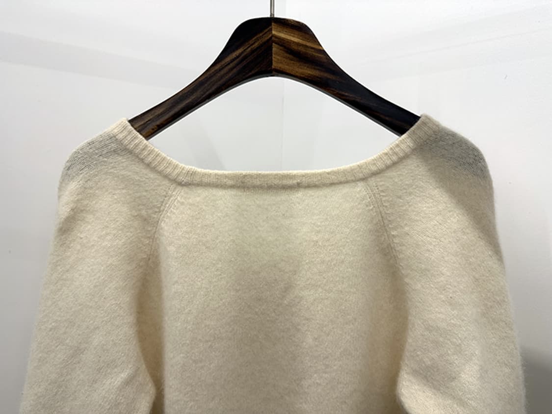 Y'S for YOHJI YAMAMOTO (L) 상품이미지5