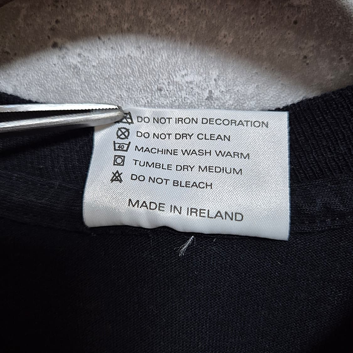 English Heritage 스톤헨지  (Made In Ireland) 상품이미지6