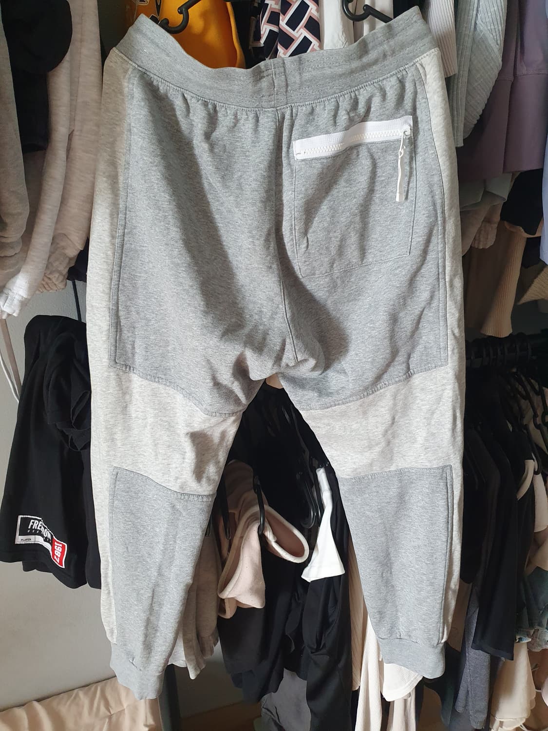 NIKE 나이키 조거팬츠)32 상품이미지7