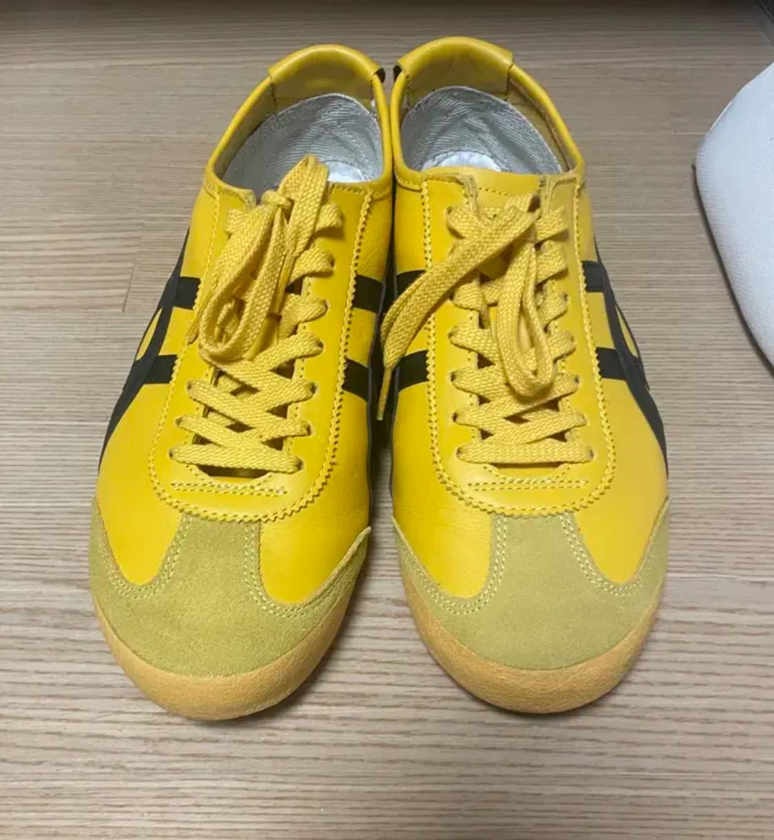 오니츠카 맥시코 66 280 ( Onitsuka Tiger Maxico) 상품이미지1