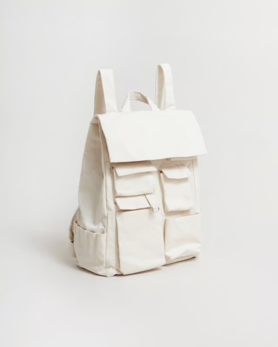 toogood × CHACOLI THE BUILDER BAG 상품이미지1