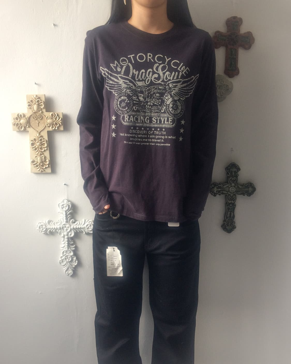 Printing sleeve 상품이미지1