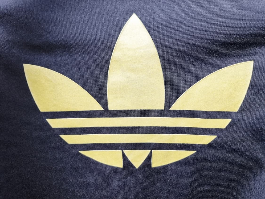 여성 레어색상 아디다스 파이어버드 블랙 골드 검골 검정 트랙탑 져지 저지 상품이미지8