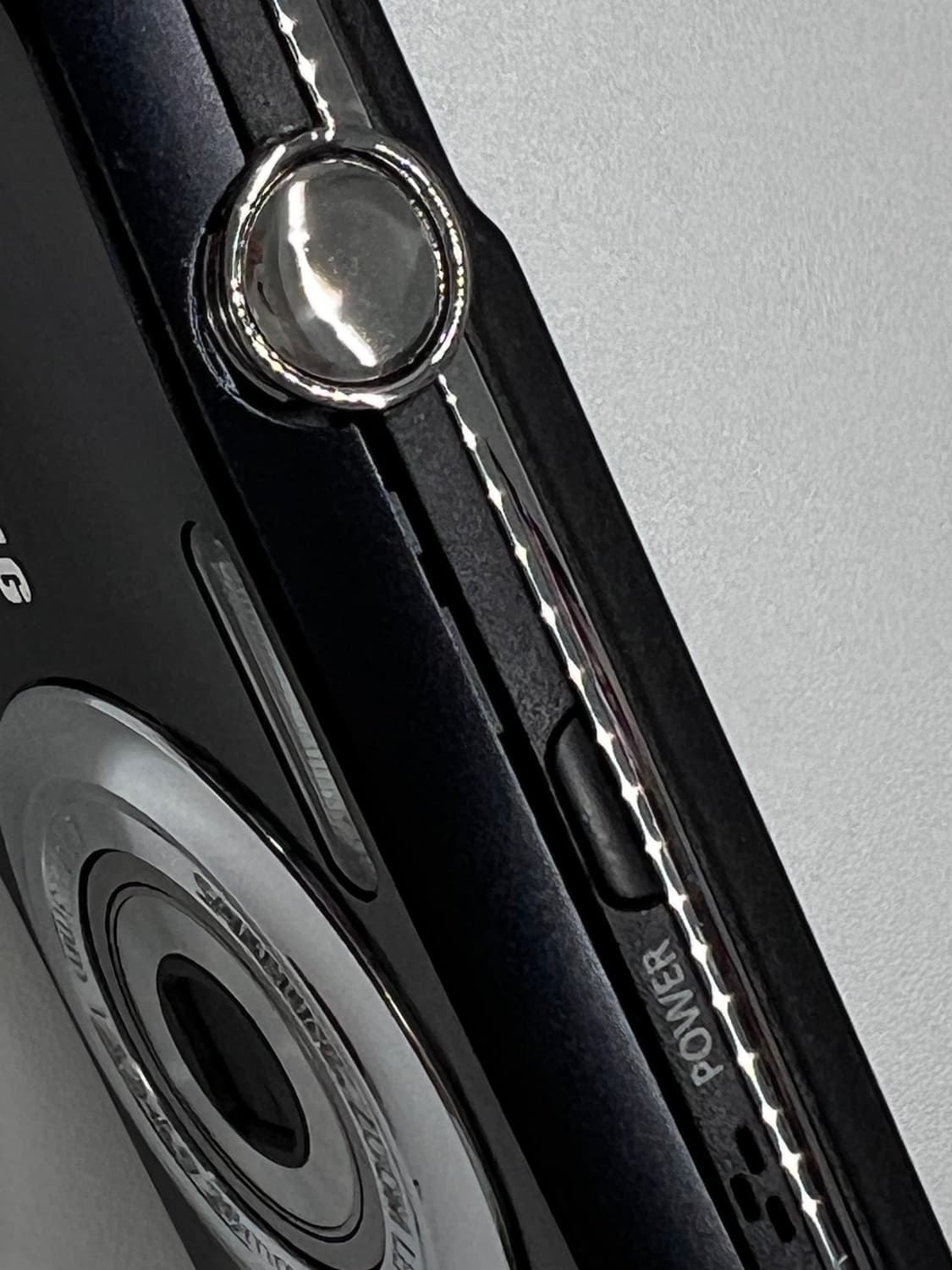 삼성 vluu ST30카메라 상품이미지5