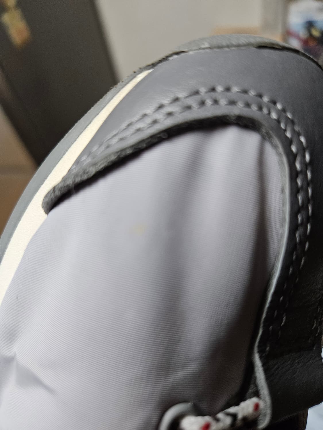 아디다스 송포더뮤트 컨트리 280 상품이미지4